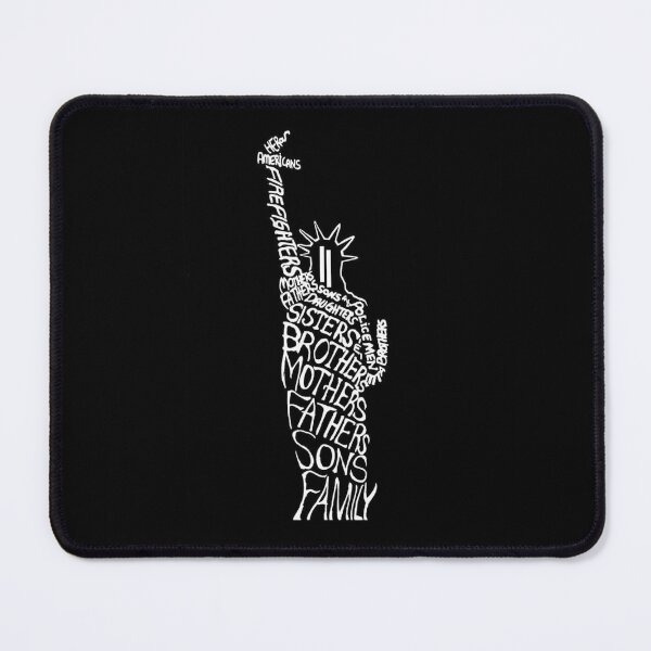 Item preview, Statue Of Liberty Design designed and sold by Fitzartist-US.
