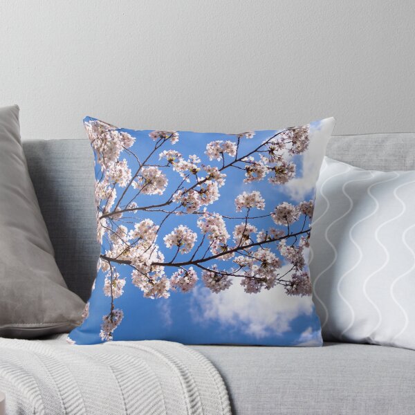 Item preview, Cherry Blossom 1 designed and sold by epeters19.