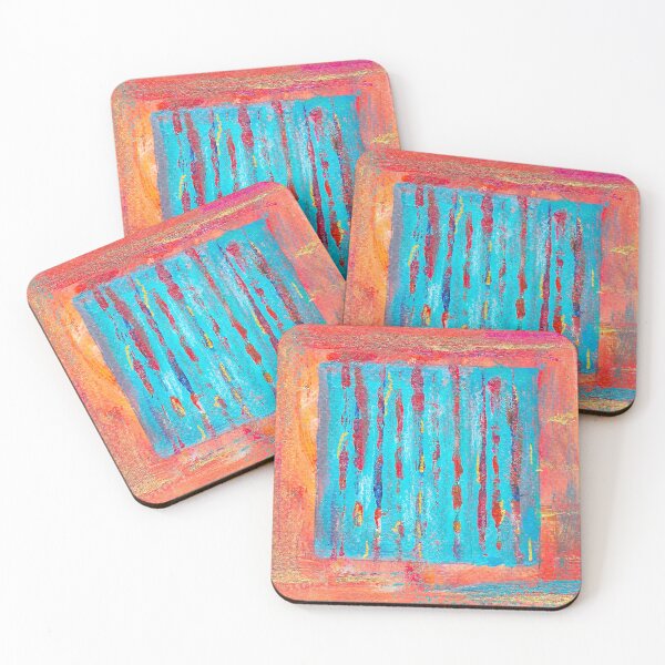 Item preview, The Window designed and sold by Tstafford.