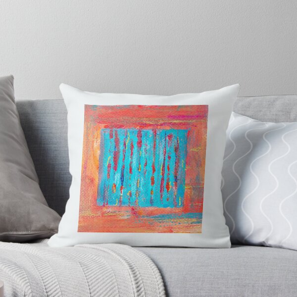 Item preview, The Window designed and sold by Tstafford.