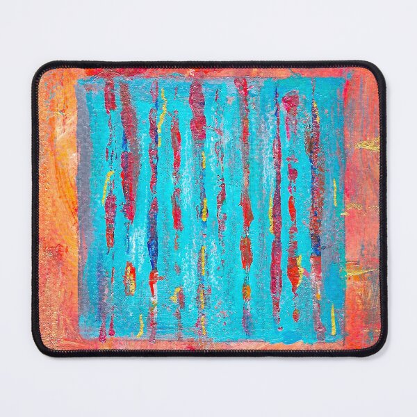 Item preview, The Window designed and sold by Tstafford.