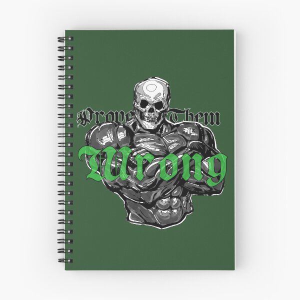 Item preview, Jacked skeleton designed and sold by DxterCrz.