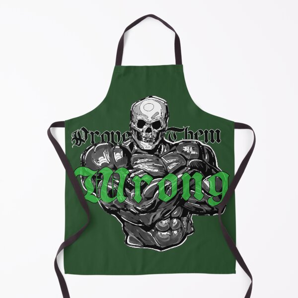 Item preview, Jacked skeleton designed and sold by DxterCrz.