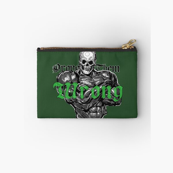 Item preview, Jacked skeleton designed and sold by DxterCrz.