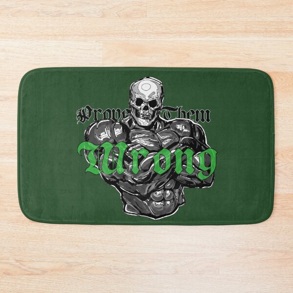 Item preview, Jacked skeleton designed and sold by DxterCrz.