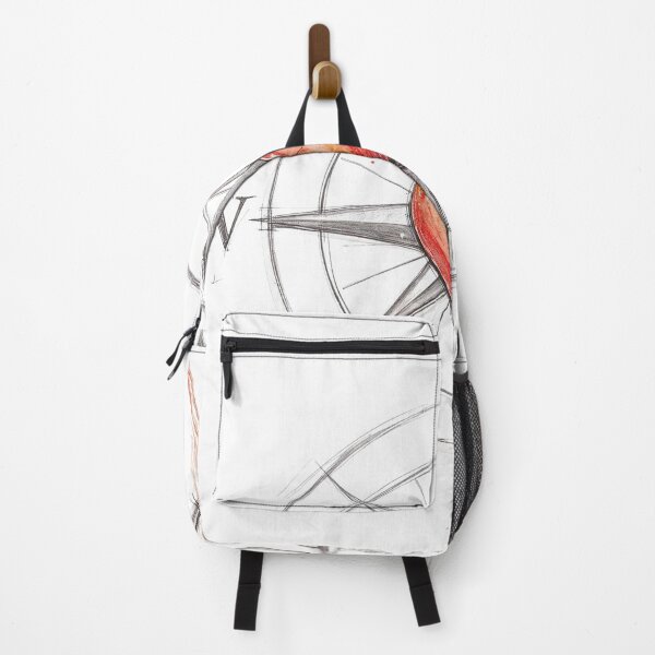 Item preview, unisoul : Guided by Soul designed and sold by unisoulcompany.
