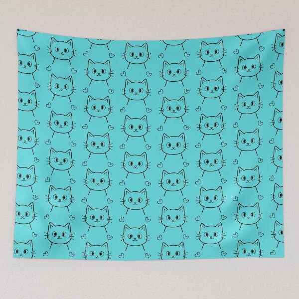 Item preview, Michi designed and sold by Tatianadisein.