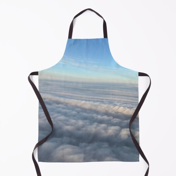 Item preview, Held by the Sky designed and sold by Soft Flow Society.