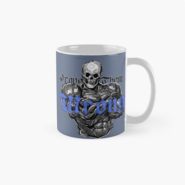 Item preview, Jacked skeleton designed and sold by DxterCrz.