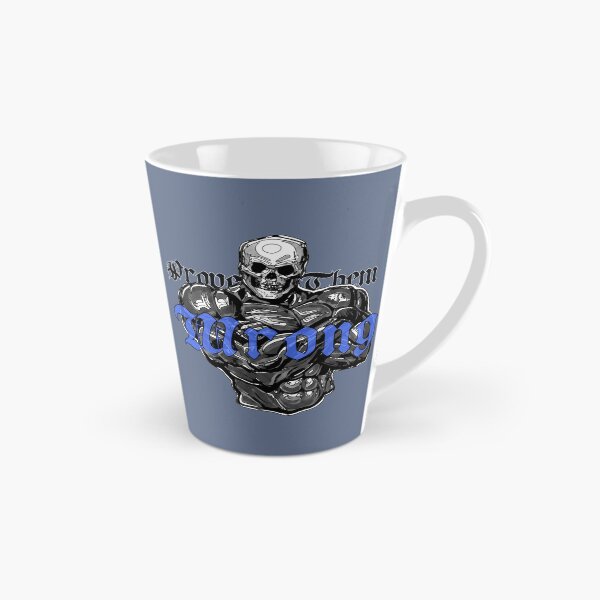 Item preview, Jacked skeleton designed and sold by DxterCrz.