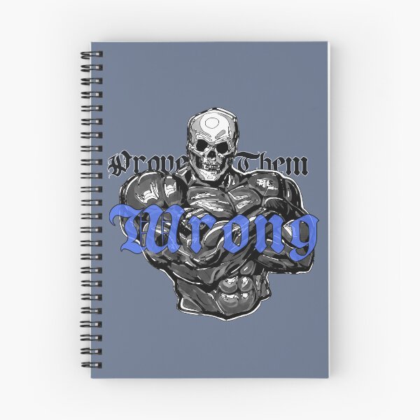 Item preview, Jacked skeleton designed and sold by DxterCrz.