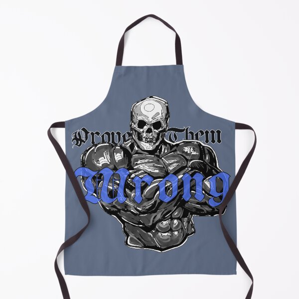 Item preview, Jacked skeleton designed and sold by DxterCrz.