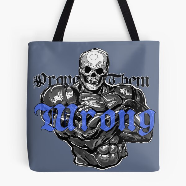 Item preview, Jacked skeleton designed and sold by DxterCrz.