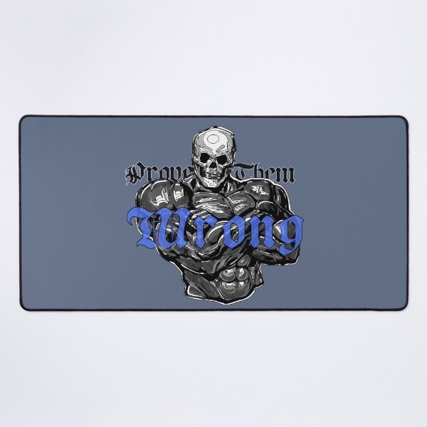 Item preview, Jacked skeleton designed and sold by DxterCrz.