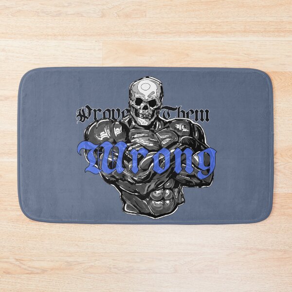 Item preview, Jacked skeleton designed and sold by DxterCrz.