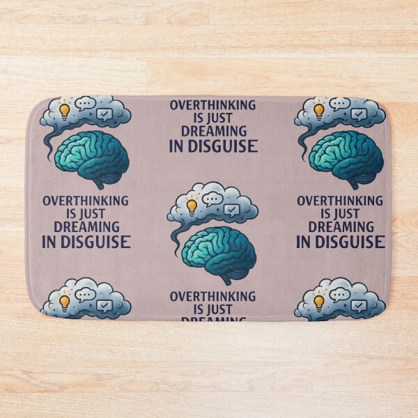Item preview, Thoughts Rise as Smoke into Clouded Dreams Art designed and sold by Kony83.