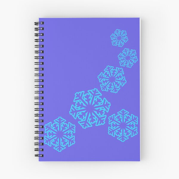 Item preview, snowflake designed and sold by sibosssr.