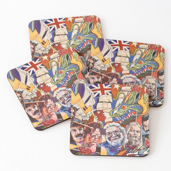 Item preview, Jack-A-Roe designed and sold by Karl Kroeppler.