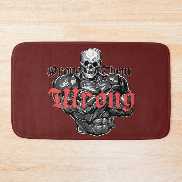 Item preview, Jacked skeleton designed and sold by DxterCrz.