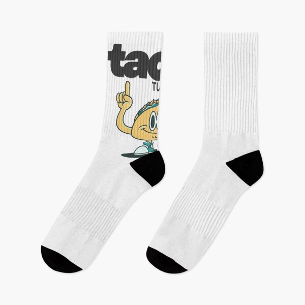 Item preview, Tachy Tuesday is the Best Tuesday!  designed and sold by MirAgi.
