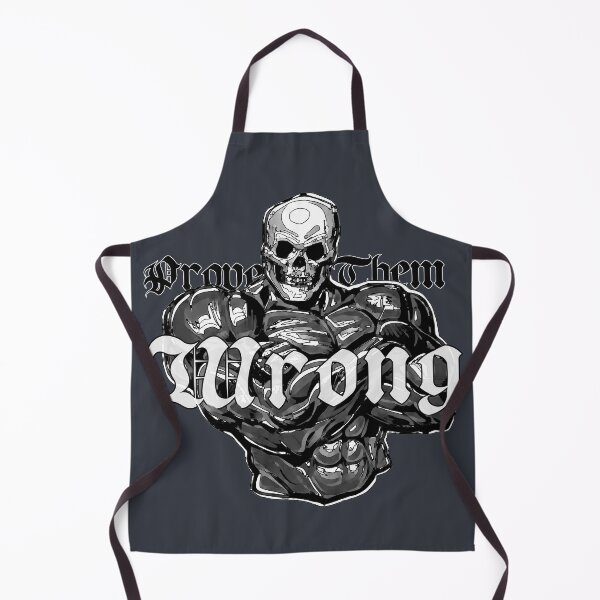 Item preview, Jacked skeleton designed and sold by DxterCrz.