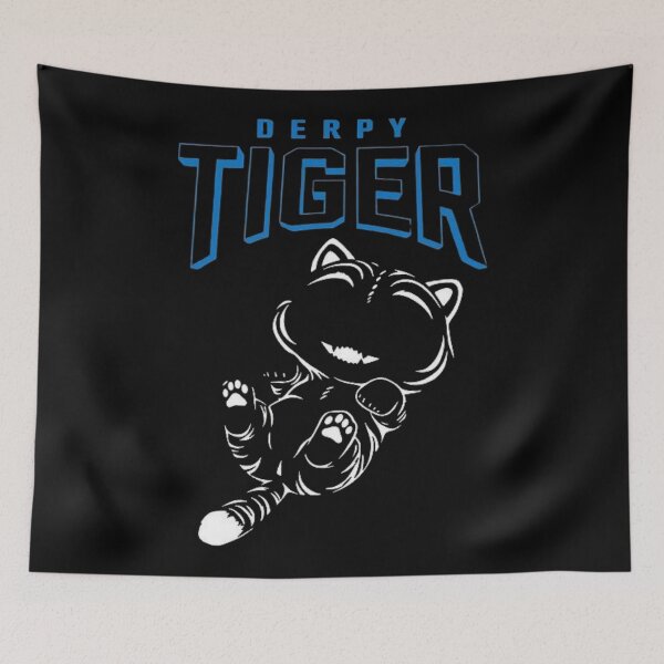 Item preview, derpy fighter designed and sold by thelovedread.