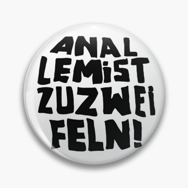 Item preview, Humor is when you laugh anyway. designed and sold by Mad-by-The-O.