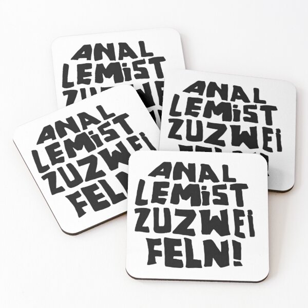 Item preview, Humor is when you laugh anyway. designed and sold by Mad-by-The-O.