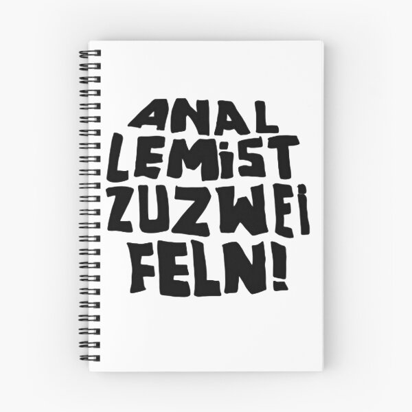 Item preview, Humor is when you laugh anyway. designed and sold by Mad-by-The-O.