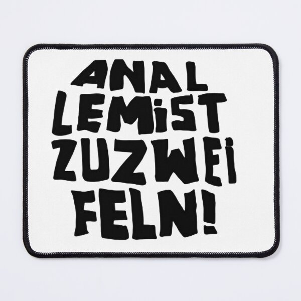 Item preview, Humor is when you laugh anyway. designed and sold by Mad-by-The-O.
