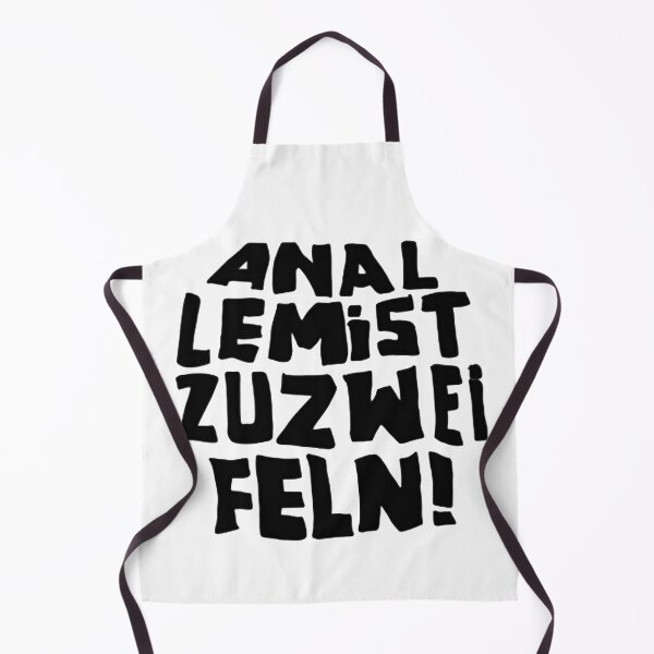 Item preview, Humor is when you laugh anyway. designed and sold by Mad-by-The-O.