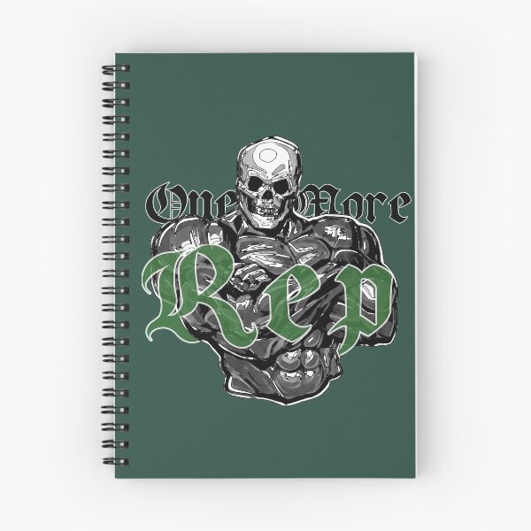 Item preview, Jacked skeleton designed and sold by DxterCrz.
