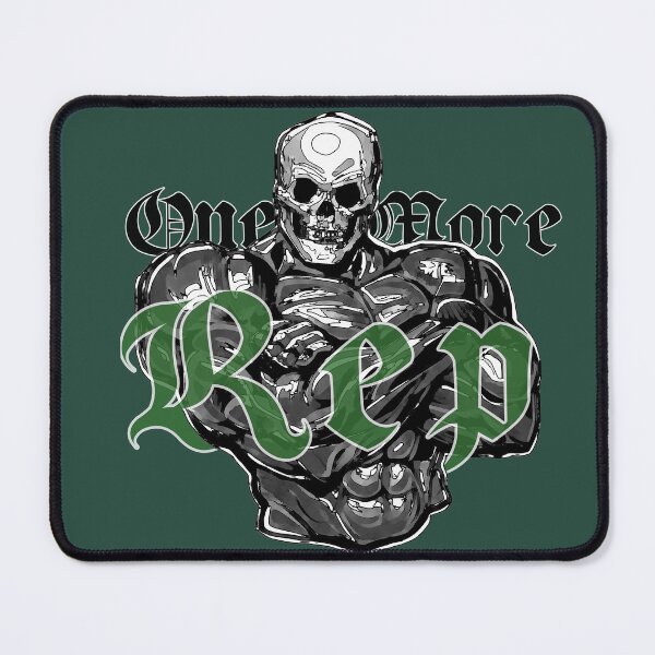 Item preview, Jacked skeleton designed and sold by DxterCrz.