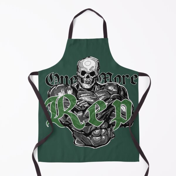 Item preview, Jacked skeleton designed and sold by DxterCrz.