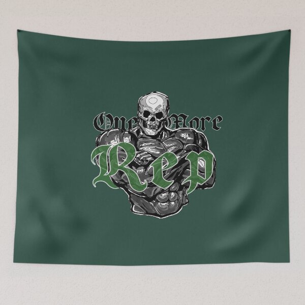 Item preview, Jacked skeleton designed and sold by DxterCrz.