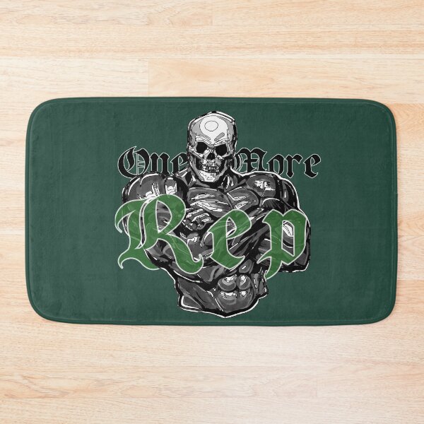 Item preview, Jacked skeleton designed and sold by DxterCrz.