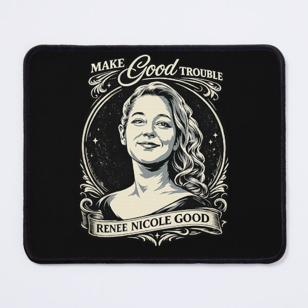 Item preview, Renee Nicole Good . designed and sold by Anime-Clothes1.