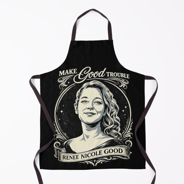 Item preview, Renee Nicole Good . designed and sold by Anime-Clothes1.