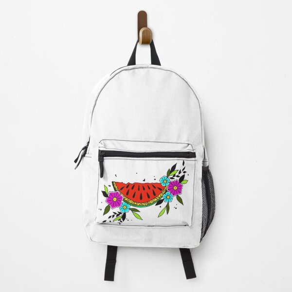 Item preview, Old school watermelon designed and sold by Funkyfreaksbyleidatatau .