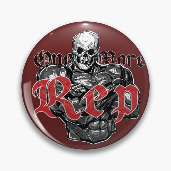 Item preview, Jacked skeleton designed and sold by DxterCrz.