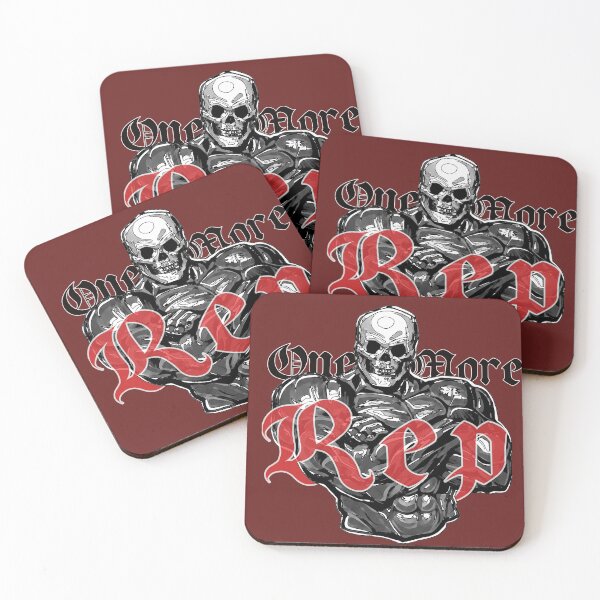 Item preview, Jacked skeleton designed and sold by DxterCrz.