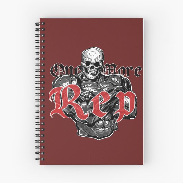 Item preview, Jacked skeleton designed and sold by DxterCrz.