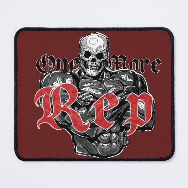 Item preview, Jacked skeleton designed and sold by DxterCrz.