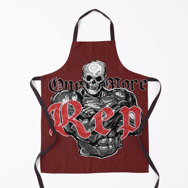 Item preview, Jacked skeleton designed and sold by DxterCrz.