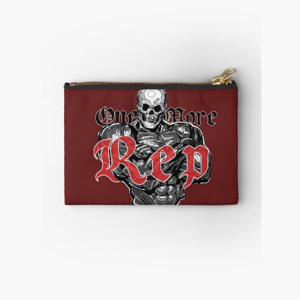 Item preview, jacked skeleton designed and sold by DxterCrz.