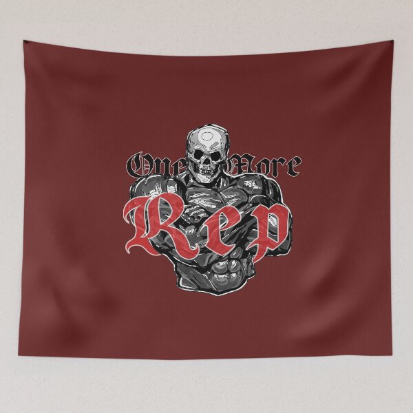 Item preview, Jacked skeleton designed and sold by DxterCrz.