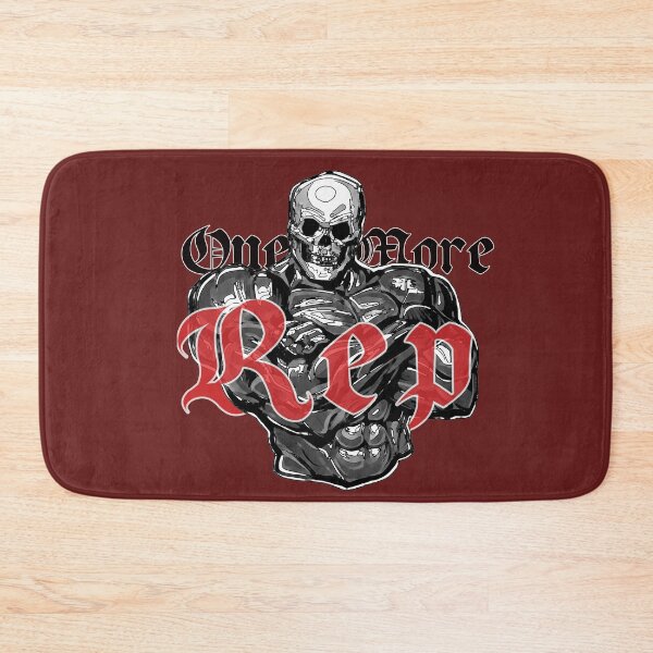 Item preview, Jacked skeleton designed and sold by DxterCrz.