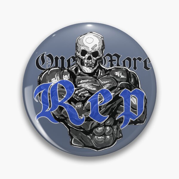 Item preview, Jacked skeleton designed and sold by DxterCrz.