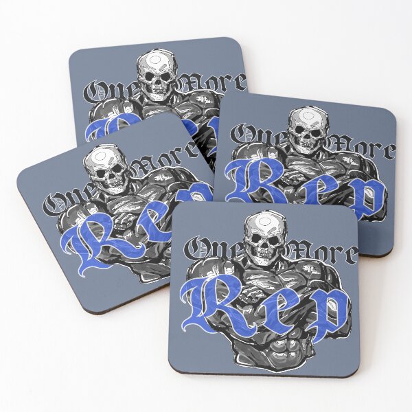 Item preview, Jacked skeleton designed and sold by DxterCrz.