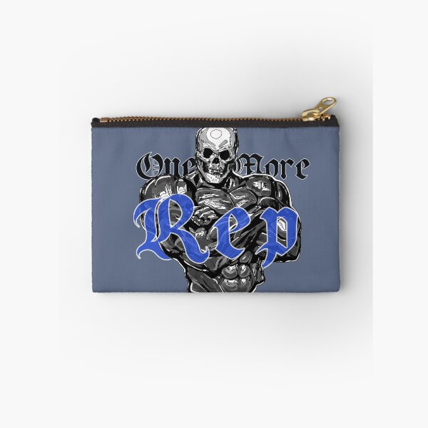 Item preview, Jacked skeleton designed and sold by DxterCrz.